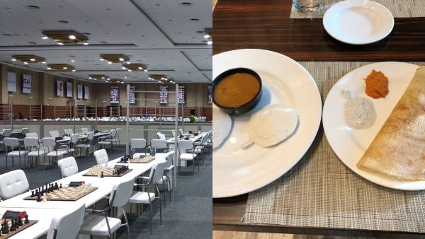  தமிழக அரசு