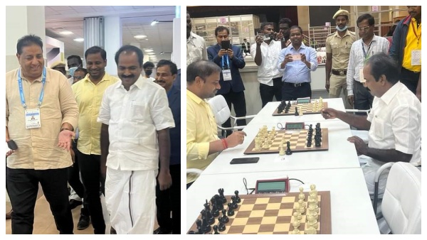 சிறந்த நிர்வாகி சிறந்த நிர்வாகி