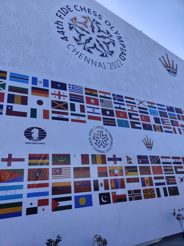  3000 ஆண்டுகள் 