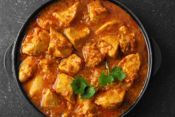 ரூ. 20 ஆயிரம் அபராதம் ரூ. 20 ஆயிரம் அபராதம்