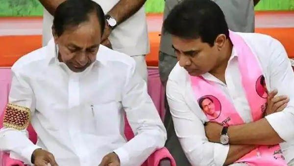 பிறந்தநாள் கொண்டாட்டம் 