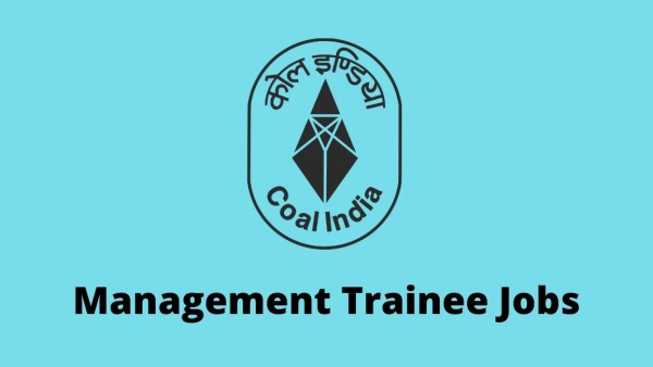 விண்ணப்பிப்பது எப்படி?