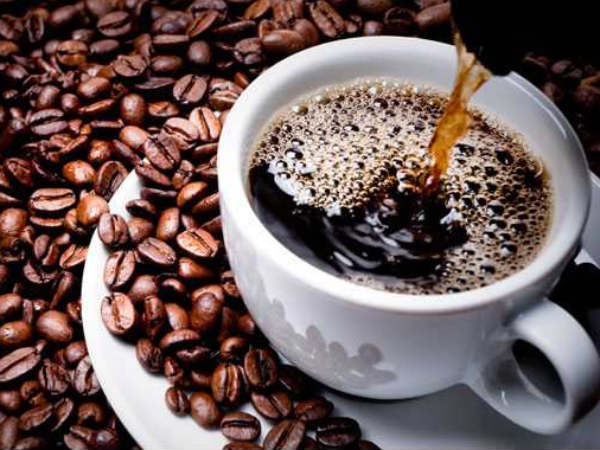  பிராமணர்கள் யார்?