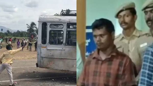 சிபிசிஐடி விசாரணை 