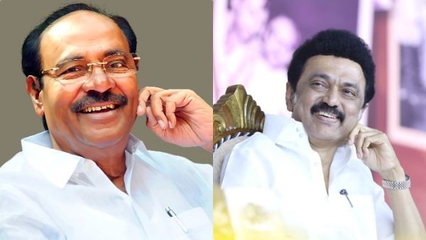 ராமதாஸ் 