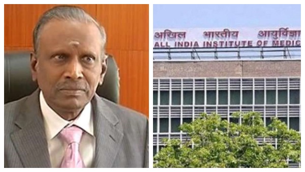 விசாரணை நிறைவு 