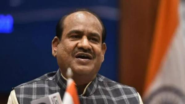  ஆனால் அவைகுறிப்பில் இருந்து நீக்கப்படும்