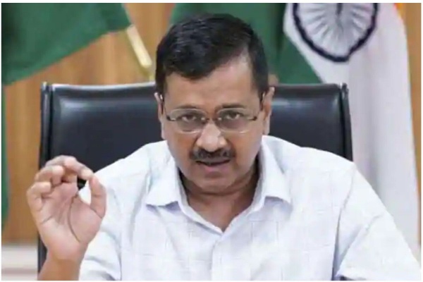 விமானம் வாங்கவில்லை