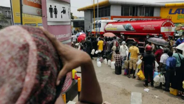  ஒரு நாளைக்கு ரூ.15 ஆயிரம் சம்பாதிக்க முடிகிறது