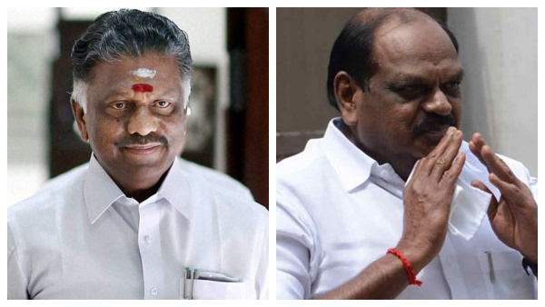 செல்லாது செல்லாது - வைத்திலிங்கம் செல்லாது செல்லாது - வைத்திலிங்கம்