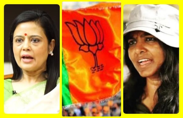 விளக்கம் விளக்கம்