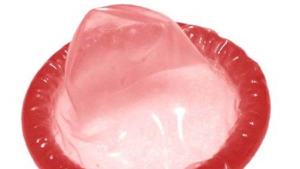  என்ன நடக்கும்