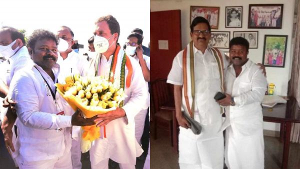 அனைத்து நிர்வாகிகளும் 