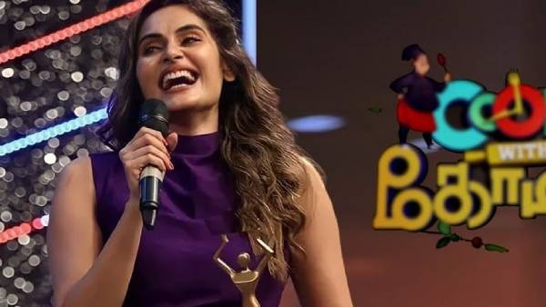 யார் வின்னர் 