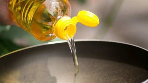 ஒரேமாதிரியான விலை ஒரேமாதிரியான விலை