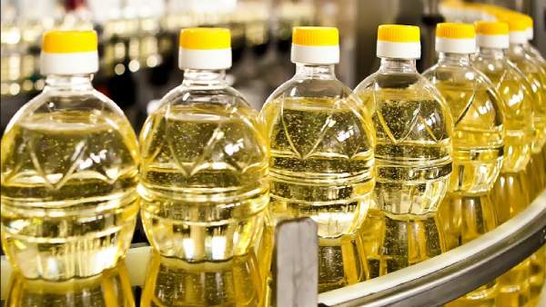 நுகர்வோர் பாதிப்பு நுகர்வோர் பாதிப்பு