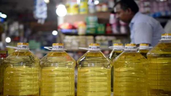 சர்வதேச சந்தை நிலவரம் சர்வதேச சந்தை நிலவரம்