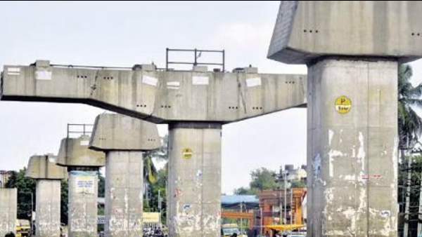 மீண்டும் பணிகள் மீண்டும் பணிகள்