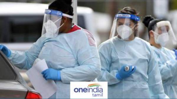  தடுப்பூசி பணிகளை விரைவுபடுத்துங்கள்