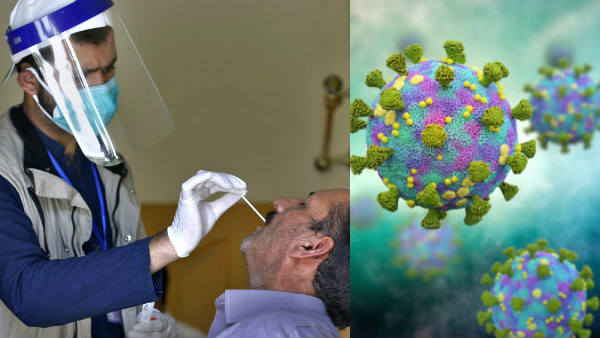 உயிரிழப்புகள் இல்லை