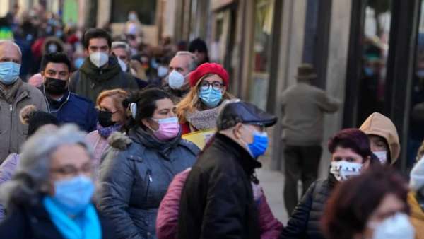 டிஸ்சார்ஜ் 