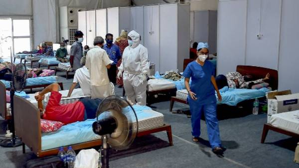  முதல் நாடு அமெரிக்கா 