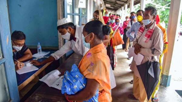 பழைய கொரோனா பழைய கொரோனா