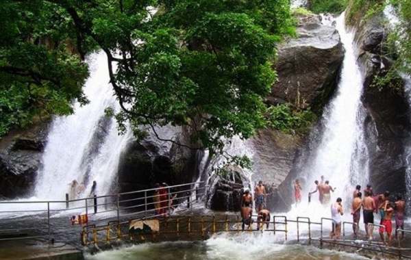 மகிழ்ச்சி 