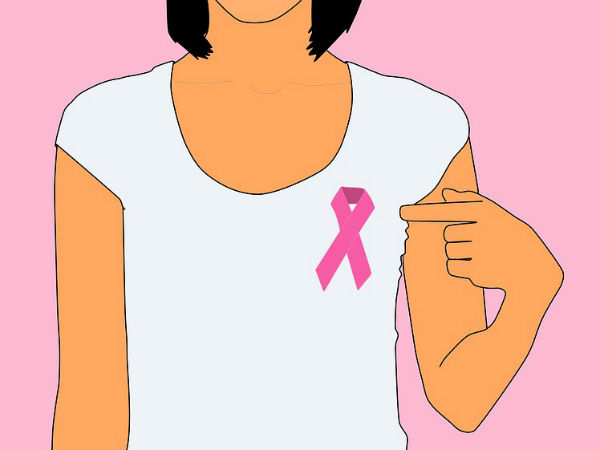 அலட்சியம் வேண்டாம் அலட்சியம் வேண்டாம்