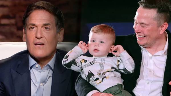 கனடா பாடகி 