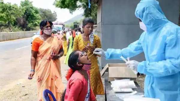 திடீர் சரிவு திடீர் சரிவு