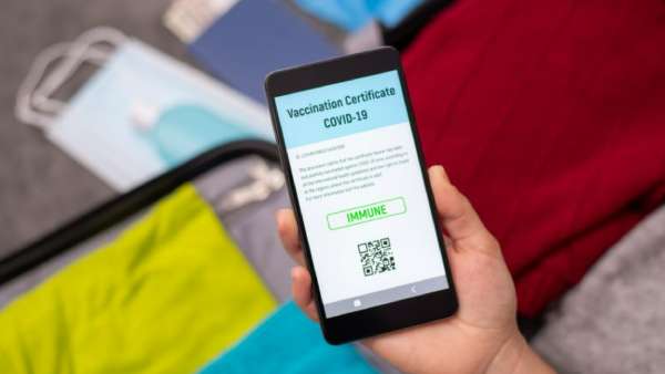  சர்ட்டிபிகேட்கள்