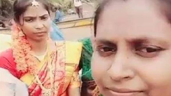  வெள்ளப்பெருக்கு