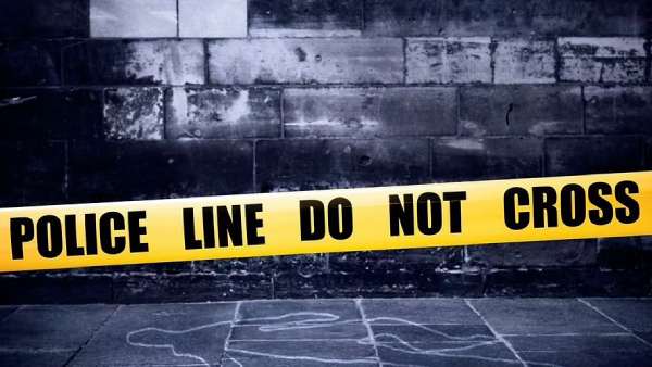 மகாராஷ்டிராவில் இன்னொரு சம்பவம் 