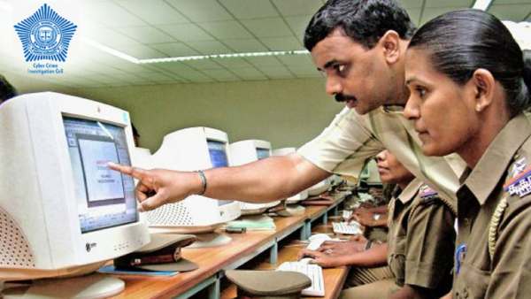 அதிரடி கைது 