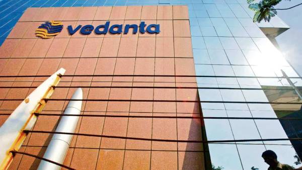 தொழிற்சாலைகள் 