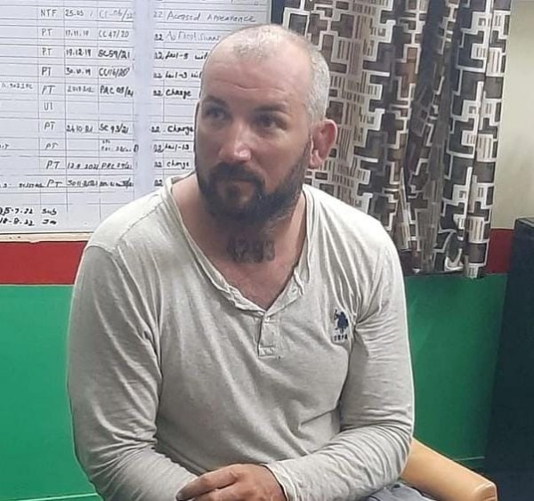 கழுத்து கீழ் எண்கள்