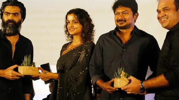  கிருத்திகா