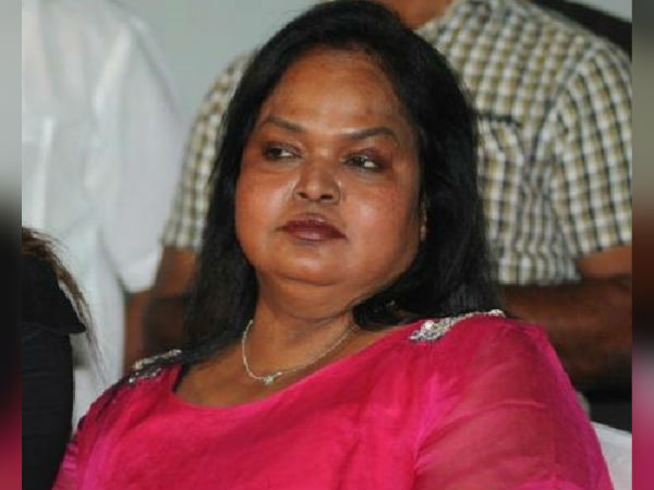 மன உளைச்சல் 