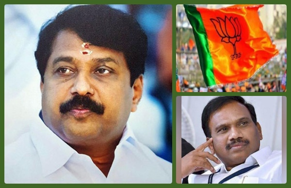 வாக்கெடுப்புதான் சரி வாக்கெடுப்புதான் சரி