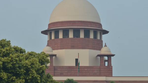 புதிய சட்டம் 