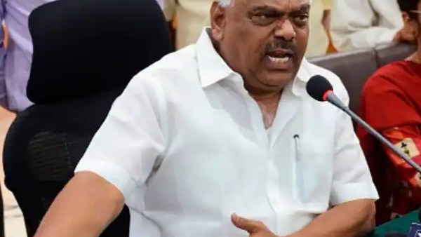  3 தலைமுறை சொத்து 