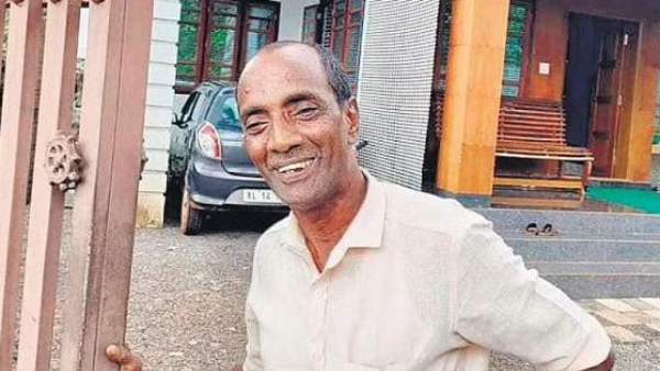  ஒரு கோடி பரிசு