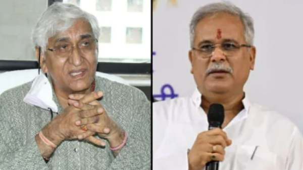 சரமாரி குற்றச்சாட்டு 