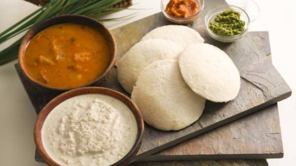 டுவிட்டரில் பரவும் மெனு கார்டு டுவிட்டரில் பரவும் மெனு கார்டு