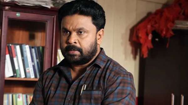 ஆதாரங்கள் 