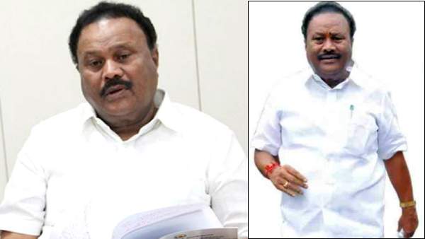 தங்க கவசம் தங்க கவசம்