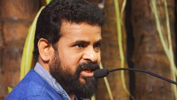 ஒரே மாதத்தில் 
