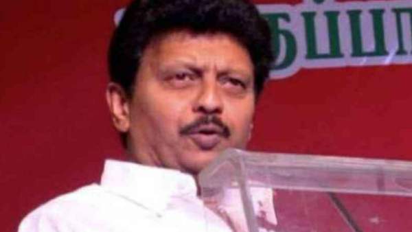 திவாகரன் கட்சி திவாகரன் கட்சி