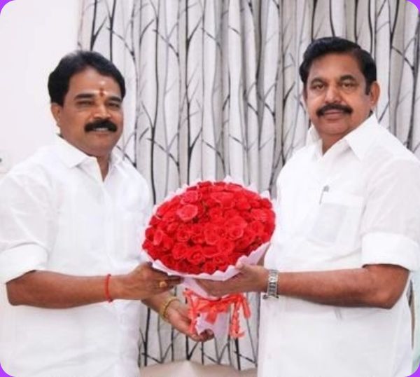  சினிமா காட்சிகள் 